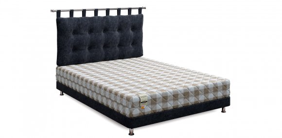 Готовое решение Set S (90х200)