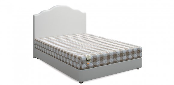 Готовое решение Set M (80х200)