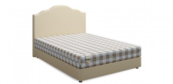 Готовое решение Set M (80х200)