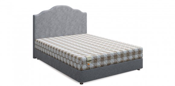 Готовое решение Set M (80х200)