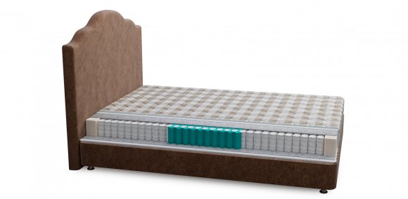 Готовое решение Set M (80х200)