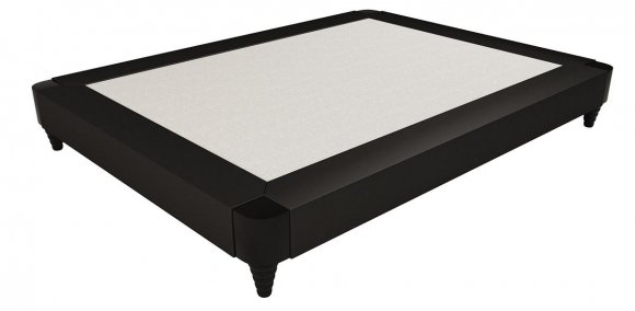 Кроватный бокс Twin Box L (80x190, Категория 2)