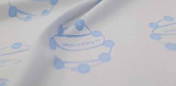 Наматрасник Fresh L Наматрасник Fresh L