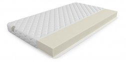 Матрас COMPACT L