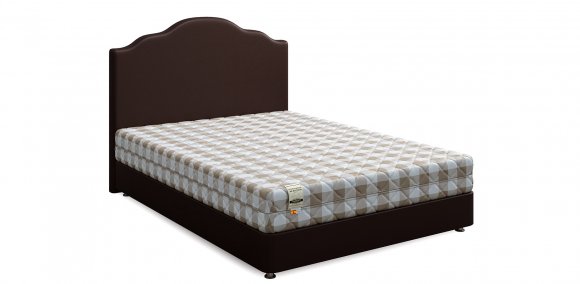 Готовое решение Set M (90х200)