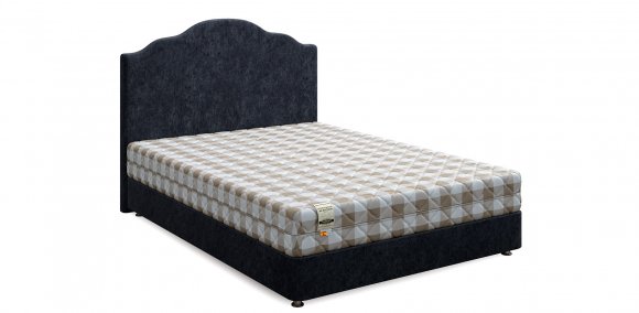 Готовое решение Set M (90х200)