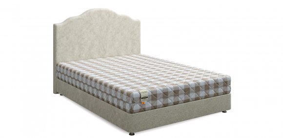 Готовое решение Set M (90х200)