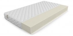 Матрас COMPACT XL