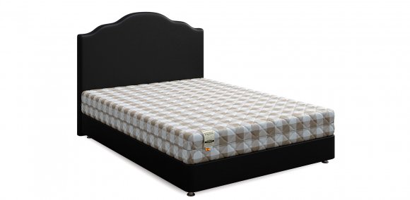 Готовое решение Set M (120х200)