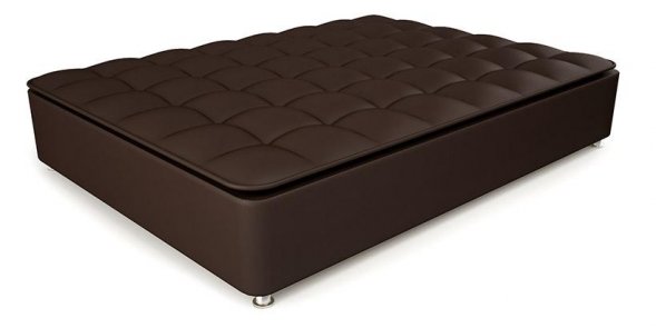 Кроватный бокс Top Box (120x200)