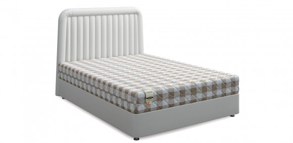 Готовое решение Set D (80х200)