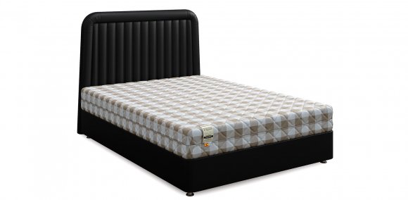 Готовое решение Set D (80х200)