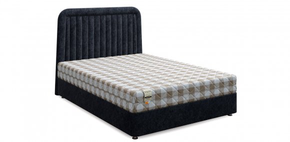 Готовое решение Set D (80х200)