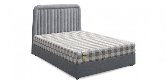 Готовое решение Set D (80х200)