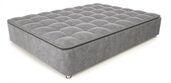 Кроватный бокс Top Box (140x190, Категория 1)