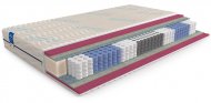 Ортопедический матрас Traum L