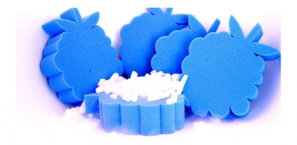 Матрас Leeds XL