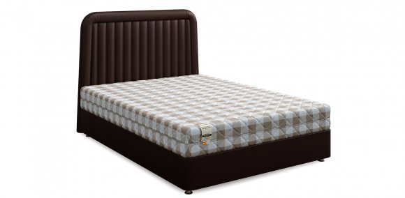 Готовое решение Set D (90х200)