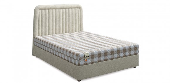 Готовое решение Set D (90х200)