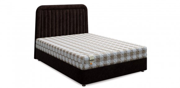 Готовое решение Set D (90х200)