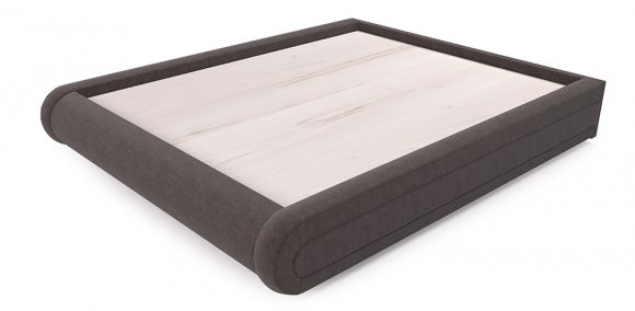 Кроватный бокс Practic Box L (160x195, Категория 3)