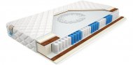 Матрас FIRST