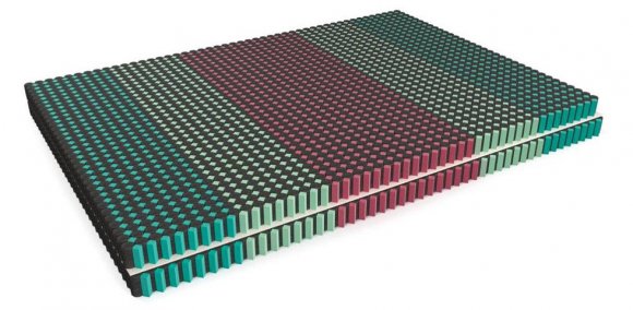 Матрас Tring L Матрас Tring L