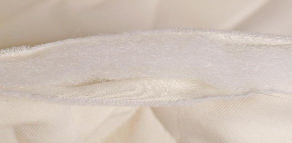 Матрас FOXTON L Матрас FOXTON L