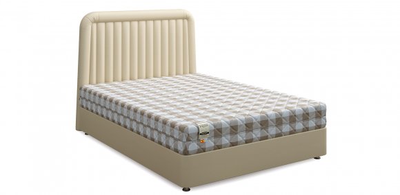 Готовое решение Set D (120х200)