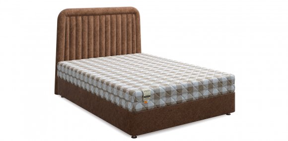 Готовое решение Set D (120х200)