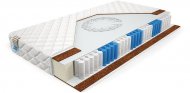 Матрас VICTOR L