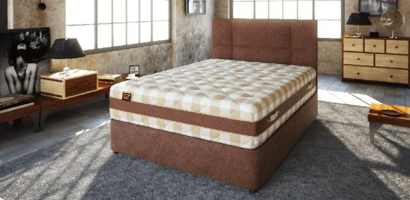 Матрас Tring XL Матрас Tring XL