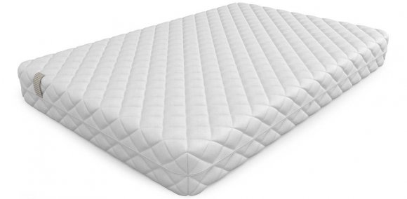 Матрас FOXTON XL Матрас FOXTON XL
