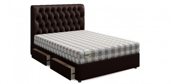 Готовое решение Set R (80х200)