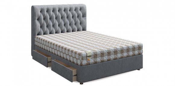 Готовое решение Set R (80х200)