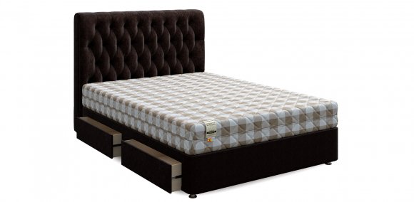 Готовое решение Set R (80х200)