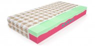 Матрас Biogold Soya Матрас Biogold Soya