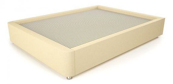 Кроватный бокс Practic Box (80x190)