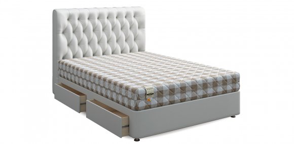Готовое решение Set R (90х200)