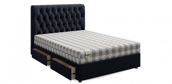 Готовое решение Set R (90х200)