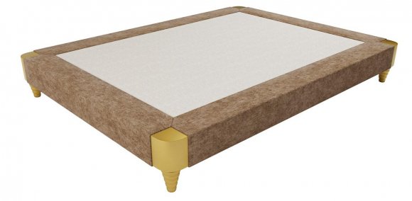 Кроватный бокс Twin Box L (190x200, Категория 1)