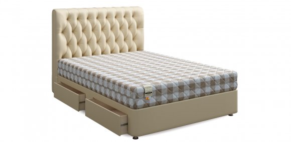 Готовое решение Set R (120х200)