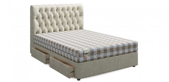 Готовое решение Set R (120х200)