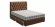 Готовое решение Set R (120х200)