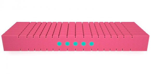 Матрас ProLive Матрас ProLive