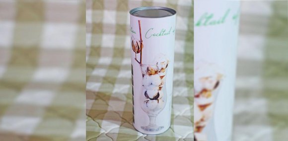 Комплект постельного белья Pinacolada L (80x195)