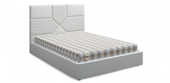 Готовое решение Set T (80х200)