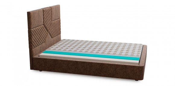 Готовое решение Set T (80х200)