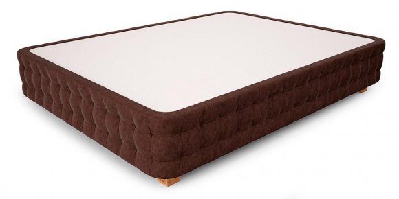 Кроватный бокс Twin Box (90x200, Категория 6)