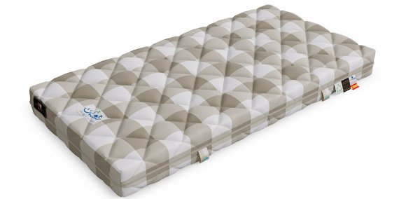 Детский матрас SUNNY L Детский матрас SUNNY L